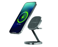 Mobile Origin TravelCharge PRO Grey - 1248985 - zdjęcie 4